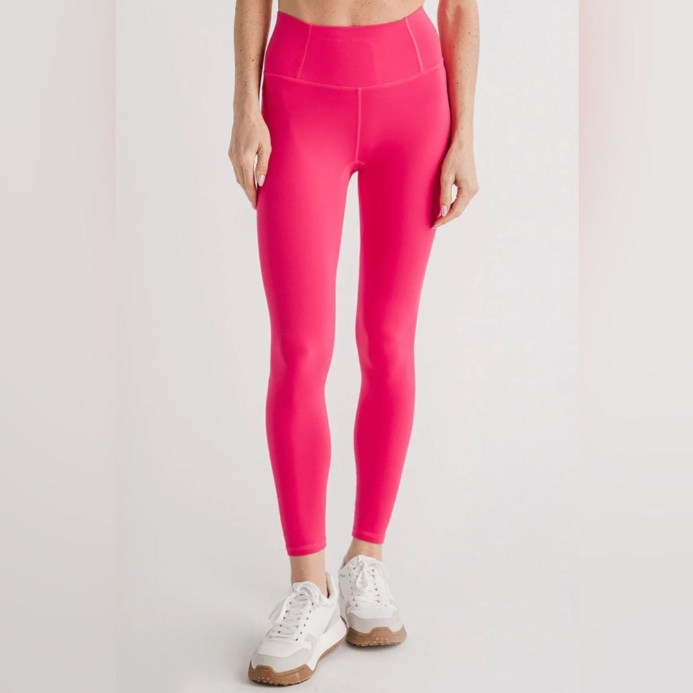 FP Movement Never Better Leggings - Picture 1 of 8
